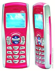 Bird S288 Plus