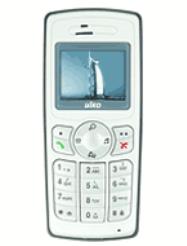 Bird S296