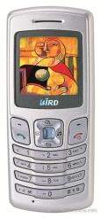 Bird S570