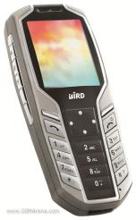 Bird S590