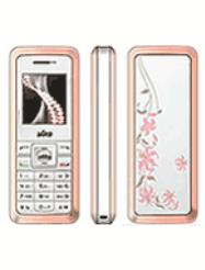 Bird S661