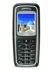 Bird S667