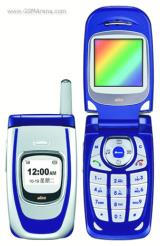 Bird V5510