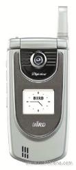 Bird V79