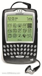BlackBerry 6720