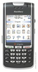 BlackBerry 7130c