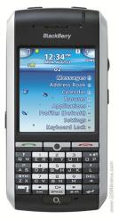BlackBerry 7130g