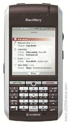 BlackBerry 7130v