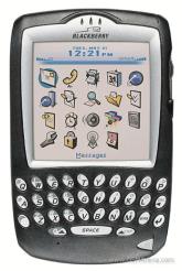 BlackBerry 7730