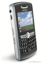 BlackBerry 8800