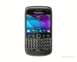 BlackBerry Bold 9790