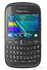 BlackBerry Curve 9220