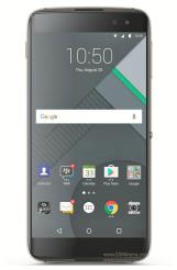 BlackBerry DTEK60