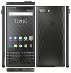 BlackBerry KEY2