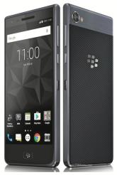 BlackBerry Motion