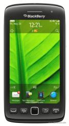 BlackBerry Torch 9860