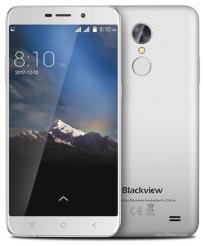Blackview A10