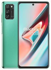 Blackview A100