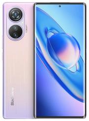Blackview A200 Pro