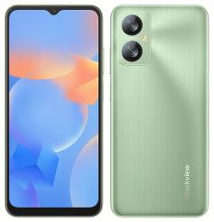 Blackview A52 Pro