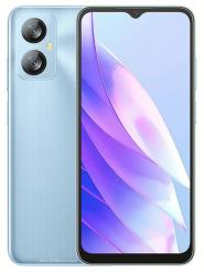 Blackview A52