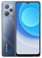 Blackview A53 Pro