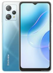 Blackview A53