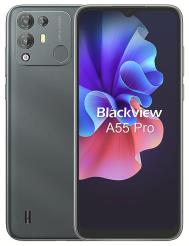 Blackview A55 Pro