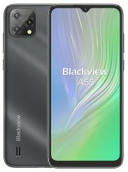 Blackview A55