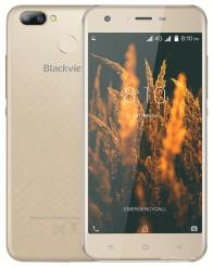 Blackview A7 Pro