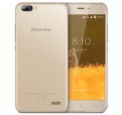 Blackview A7