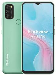 Blackview A70 Pro