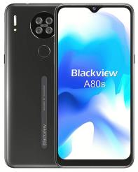 Blackview A80s