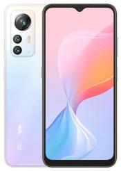 Blackview A85