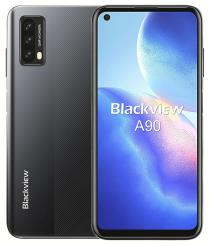 Blackview A90
