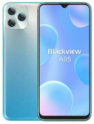 Blackview A95