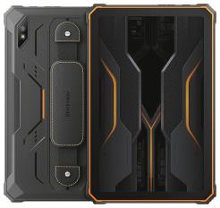 Blackview Active 8 Pro