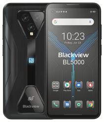 Blackview BL5000