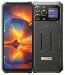 Blackview BL8000