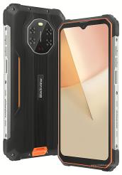 Blackview BL8800