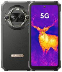 Blackview BL9000 Pro