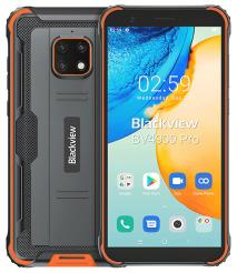 Blackview BV4900 Pro