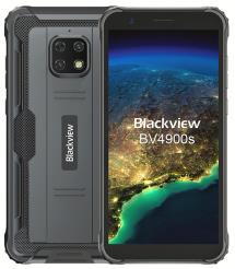 Blackview BV4900s