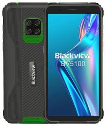 Blackview BV5100