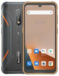 Blackview BV5200