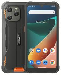 Blackview BV5300 Pro