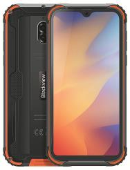 Blackview BV5900
