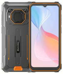 Blackview BV6200 Pro