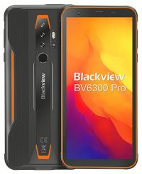Blackview BV6300 Pro
