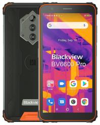 Blackview BV6600 Pro